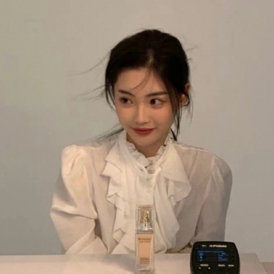 刷快手双击播放网站